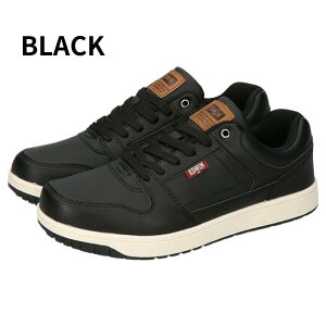 GhEB EDWIN Xj[J[ hXj[J[ @\hXj[J[ V[Y CV[Y C amC j j Y [Jbg y y h h ɂ L 3E ubN BLACK 