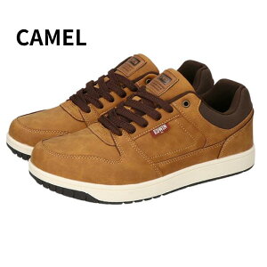 エドウィン EDWIN スニーカー 防水スニーカー 多機能防水スニーカー シューズ 靴 紳士靴 男性 男 メンズ ローカット 軽量 軽い 防滑 防水 滑りにくい 幅広 3E相当 ブラック BLACK 黒 キャメル CAMEL