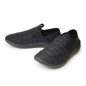 WF[ GERRY bNV[Y T{T_ fB[X Xb| Xj[J[ [V[Y C LvV[Y 2WAY y g h Ƃ߂ Rf _E  BLACK ub