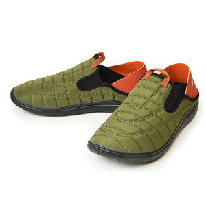 WF[ GERRY bNV[Y T{T_ fB[X Xb| Xj[J[ [V[Y C LvV[Y 2WAY y g h Ƃ߂ Rf _E  BLACK ub