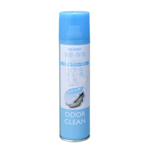 ŷɂ̑΍ɁIC̏LXv[zRuX IhN[X ̍ 180ml ccare005(949270)