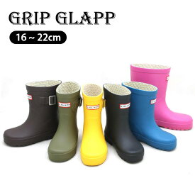 楽天市場 G Glapp 長靴の通販 楽天市場 G Glapp 長靴の通販