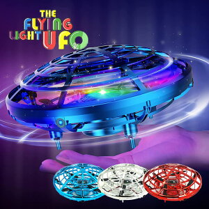 �t���C���O���C�g���[�t�H�[ Flying Light ufo �t���C���OUFO ����UFO �~�j�h���[�� �M�t�g ���蕨 �v���[���g �N���X�}�X