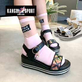 楽天市場 21cm サンダル ヒール 女の子の通販