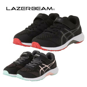 ���[�U�[�r�[�� LAZERBEAM 1154A146 �u���b�N BLACK �� �O���[ GRAY �D�F �s���N PINK