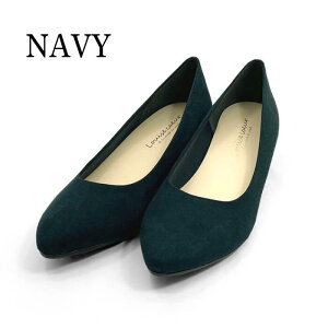 C[Y N[ Louise coeur [q[pvX 炩 fB[X   pvX V[Y C 芴 ߃q[ 22.5cm 23cm 23.5cm 24cm 24.5cm 25cm TCY 傫TCY lc197001