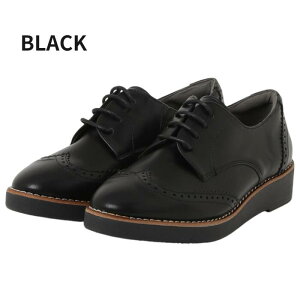 C[Y N[ Louise coeur [XAbvV[Y }jbVV[Y C  fB[X  [q[ ~ ɂ y NbV { ₷ ɂ  BLACK ub