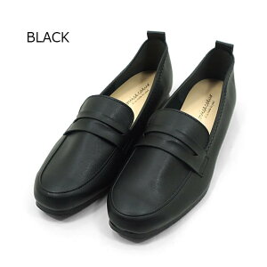 C[Y N[ Louise coeur [t@[ fB[X pvX 22.5cm 23cm 23.5cm 24cm 24.5cm 25cm lc001812