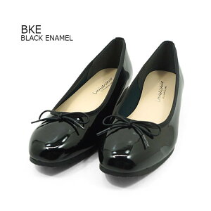 yX[p[Z[izC[Y N[ Louise coeur oGV[Y fB[X ؂񂱃pvX lc011809 22.5cm 23cm 23.5cm 24cm 24.5cm