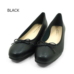 C[Y N[ Louise coeur oGV[Y fB[X ؂񂱃pvX lc011809 22.5cm 23cm 23.5cm 24cm 24.5cm