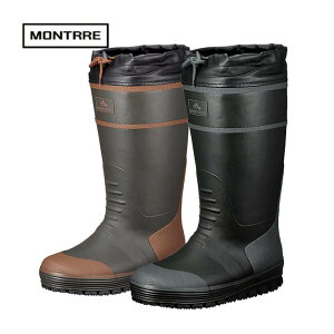 ALX g mbw-7840 Y fB[X p hC 24.5cm 25cm 25.5cm 26cm 26.5cm 27cm 27.5cm