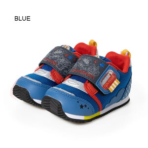 [X^[ Ap} LbY Xj[J[ apm b35 12.5cm 13cm 13.5cm 14cm 14.5cm 15cm 16cm