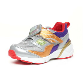 楽天市場 ウルトラマン 靴 17cmの通販