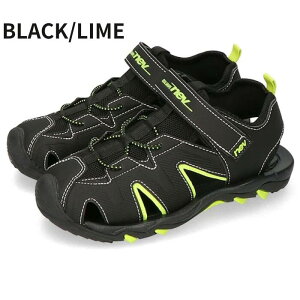 nev lu X|[cT_ T_ C V[Y LbY WjA q j̎q ̎q y }WbNe[v xN  y ₷ ɂȂ EȂ  AEghA v[ C 