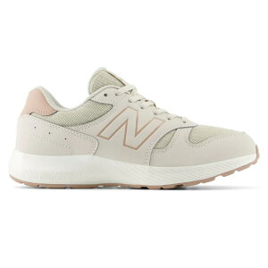 �j���[�o�����X new balance �X�j�[�J�[ �V���[�Y �C �E�H�[�L���O�V���[�Y ���f�B�[�X ���� 2E NB WW550 AA5 DynaSoft 550 v5 ���C�h �ϋv �N���V�b�N