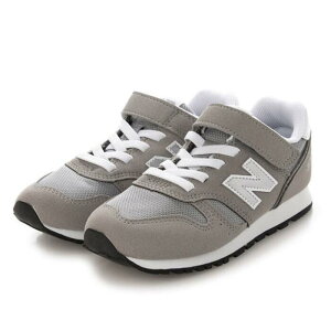 NB newbalance �L�b�Y �X�j�[�J�[ yv373kg2 17.0cm 18.0cm 19.0cm 20.0cm 21.0cm 22.0cm