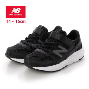 15cm ニューバランス キッズスニーカーの人気商品 通販 価格比較 価格 Com