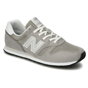 j[oX new balance Xj[J[ V[Y C fB[X NB ML 373 KG2 jOX^C jZbNX O[ GRAY 23.0cm 23.5cm 24.0cm 24.5cm 25.0cm ML373v2 248122