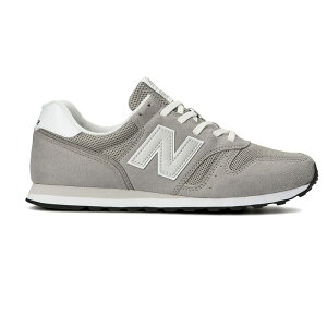j[oX new balance Xj[J[ V[Y C fB[X NB ML 373 KG2 jOX^C jZbNX O[ GRAY 23.0cm 23.5cm 24.0cm 24.5cm 25.0cm ML373v2 248122