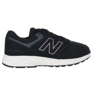 �j���[�o�����X new balance �X�j�[�J�[ �V���[�Y �C �E�H�[�L���O�V���[�Y ���f�B�[�X ���� 2E NB WW550 AC5 DynaSoft 550 v5 ���C�h �ϋv �N���V�b�N