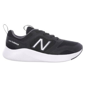 j[oX Tt@[ new balance DynaSoft NB Sampher v2 _Ci\tg Gkr[ Tt@[ fB[X  SV[X E₷ ₷ BLACK ubN  AB2 22.5cm 23.0cm 23.5cm 2