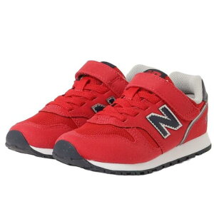 NB newbalance �L�b�Y �X�j�[�J�[ yv373jr373 �L�b�Y �W���j�A ���[�J�b�g �����₷�� �y�� �}�W�b�N�e�[�v �������18cm 19cm 20cm 21cm