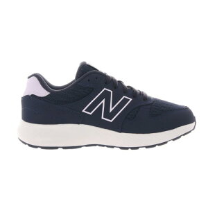 �j���[�o�����X new balance �X�j�[�J�[ ���f�B�[�X �E�H�[�L���O�V���[�Y DynaSoft 550 v5 WW550 AC5 2E ���L ���C�h �y�� �ϋv �N�b�V����