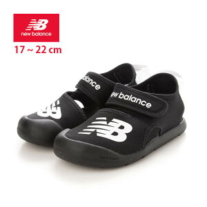 キッズスニーカー 18cmの人気商品 通販 価格比較 価格 Com