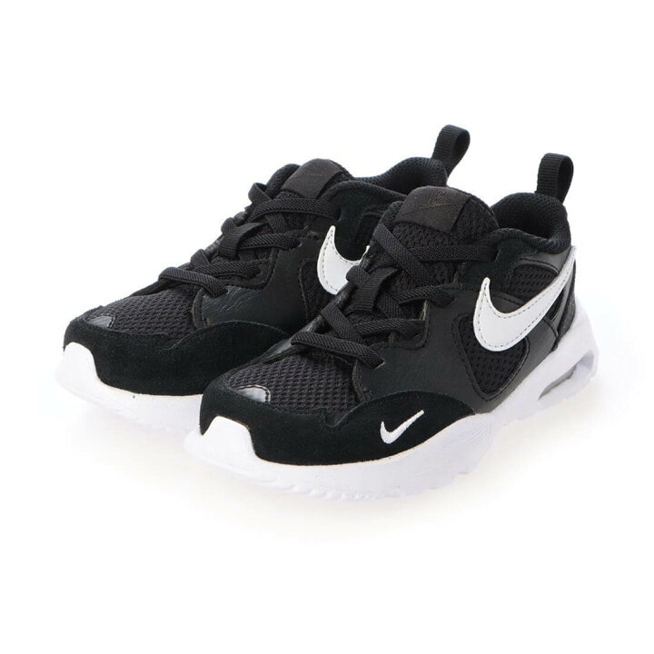 楽天市場 Nike Air Max Fusion Td ナイキ エアマックスフュージョン Td ベビー シューズ Cj36 002 13cm 14cm 15cm 16cm ｂａｒｎｓｎｅｔｓｈｏｐ