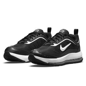 iCL NIKE AIR MAX WMNS Xj[J[ EBY GA }bNX CU4870 001 23cm 23.5cm 24cm 24.5cm