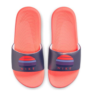 NIKE KAWA SLIDE iCL J XCh SE2 GS PS LbY WjA q T_ X|[cT_ ϋv EȒP_[Np[v  17cm 18cm 19cm 20cm da2638 500