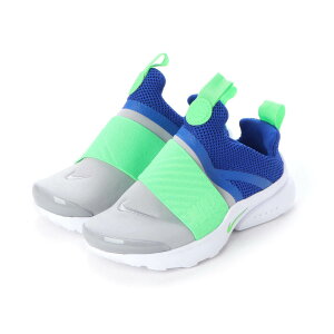 ナイキ スニーカー キッズ アウトレットの人気商品 通販 価格比較 価格 Com