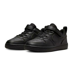 NIKE iCL R[g{[ Ntg PS COURT BOROUGH LOW PS LbY WjA q Xj[J[ V[Y C qC xN xgt }WbNe[v 17.0cm 18.0cm 19.0cm 20.0cm 21.0cm 22.0cm BLACK ub
