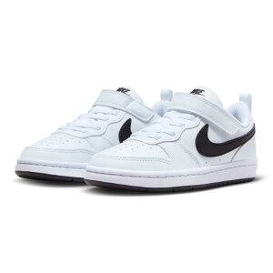 NIKE iCL R[g {[ Ntg PS COURT BOROUGH LOW PS LbY WjA q Xj[J[ V[Y C qC xN xgt }WbNe[v 17.0cm 18.0cm 19.0cm 20.0cm 21.0cm 22.0cm BLACK ub
