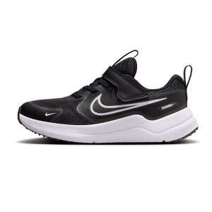 NIKE iCL RX~bN i[ PSV gLbYV[Y LbY WjA q V[Y Xj[J[ qC xN xgt }WbNe[v ʋC ϋv 17.0cm 18.0cm 19.0cm 20.0cm 21.0cm 22