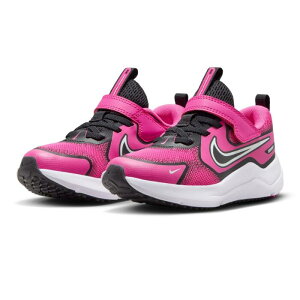 NIKE iCL RX~bN i[ PSV gLbYV[Y LbY WjA q V[Y Xj[J[ qC jOV[Y xN xgt }WbNe[v ʋC ϋv 17.0cm 18