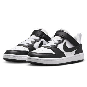 NIKE iCL R[g {[ Ntg PS COURT BOROUGH LOW PS LbY WjA q Xj[J[ V[Y C qC xN xgt }WbNe[v 17.0cm 18.0cm 19.0cm 20.0cm 21.0cm 22.0cm WHITE zC