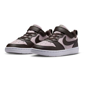 NIKE iCL R[g {[ Ntg PS COURT BOROUGH LOW PS LbY WjA q Xj[J[ V[Y C qC xN xgt }WbNe[v 17.0cm 18.0cm 19.0cm 20.0cm 21.0cm 22.0cm DV5457-601