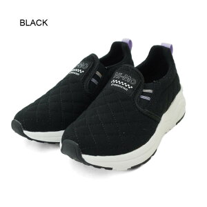 NM ni-mo j[ LbY K[Y Xj[J[ j017 19cm 20cm 21cm 21.5cm 22cm