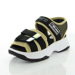 NM ni-mo j[ LbY X|[c T_ j033 20cm 21cm 22cm 23cm