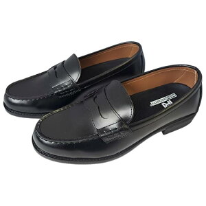 MARIO ROZZETTY �}���I ���[�b�e�B ���[�t�@�[ �C �V���[�Y �����Y���[�t�@�[ �����Y �a�m �j �j�� �������H ���� ���L���� �y�� ���L 3E ���S�y�� �������y�X 24.5cm 25cm 25.5cm 26cm 26.5cm 27cm 28.0cm ��