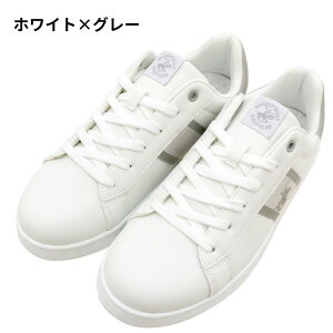 BEVERLY HILLS POLO CLUB ro[qY|Nu Xj[J[ V[Y C fB[X  Y j jZbNX jp TCY 傫TCY g₷ 22.5cm 23.0cm 23.5cm 24.0cm 24.5cm 2