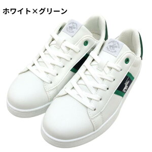 BEVERLY HILLS POLO CLUB ro[qY|Nu Xj[J[ V[Y C fB[X  Y j jZbNX jp TCY 傫TCY g₷ 22.5cm 23.0cm 23.5cm 24.0cm 24.5cm 2