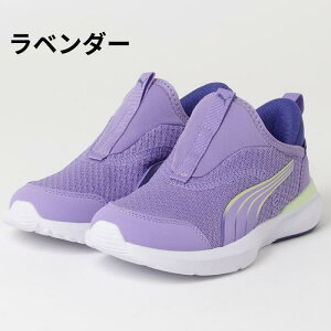 v[} PUMA N[Y PROFOAM EASE IN AC+PS vtH[ C[YC LbY q WjA Xj[J[ Xb| C V[Y g킸ɗ ܂ܗ ubN zCg bh l