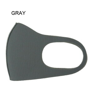 yz{ 􂦂}XN F 3_Zbg l ̃}XN }XN Ďg mask01  BLACK ubN GRAY O[ BEIGE x[W