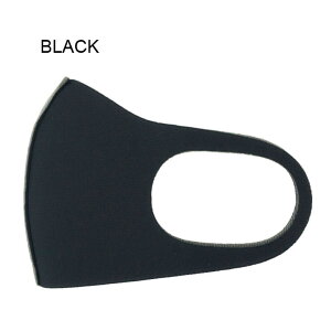 yz{ 􂦂}XN F 3_Zbg l ̃}XN }XN Ďg mask01  BLACK ubN GRAY O[ BEIGE x[W