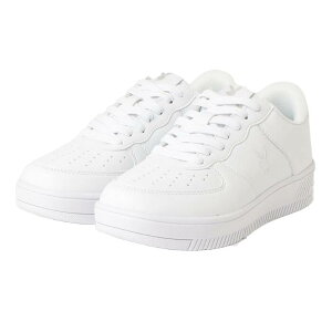 vC{[C PLAYBOY Xj[J[ V[Y C R[gXj[J[ R[gV[Y PB-803 pb803 22.5cm 23cm 23.5cm 24cm 24.5cm v[g