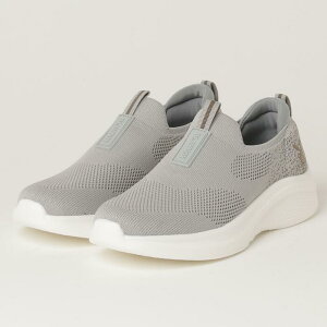 PLAYBOY vC{[C Xb| Xj[J[ C V[Y ^C wlC fB[X  y Sy EȒP y bV XbvI Vv ubN BLACK   NAVY lCr