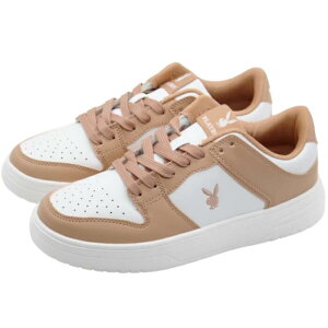 vC{[C PLAYBOY Xj[J[ V[Y C R[gXj[J[ R[gV[Y fB[X   jZbNX j y NbV Sy ɂ  22.5cm 23cm 23.5cm 24cm 24.5cm 25.0cm