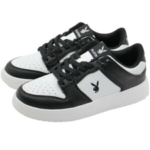 vC{[C PLAYBOY Xj[J[ V[Y C R[gXj[J[ R[gV[Y fB[X   jZbNX j y NbV Sy ɂ  22.5cm 23cm 23.5cm 24cm 24.5cm 25.0cm